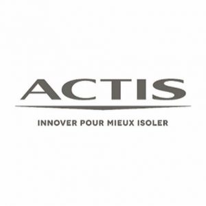 actis iso